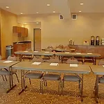 Best Western Plus Palo Alto Inn And Suites 