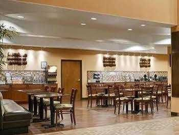 Hotel Western Palo Alto And 3*